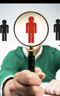 نیازمند همکار امور دفتری