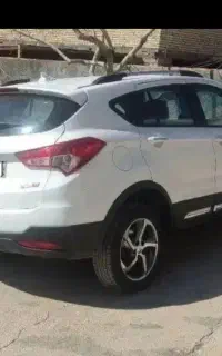 هایماs5
