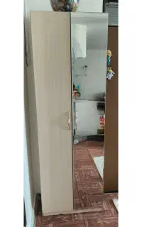 جاکفشی کمدی