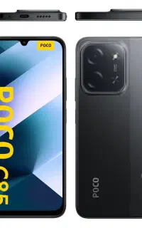 Pococ85