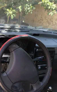 فروش هاچ بگ کره ای
