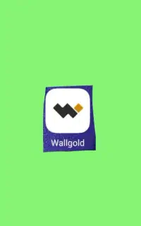 250 هزار پو ل مفت