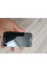 سامسونگ S5