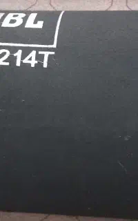 ثاب