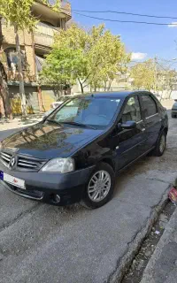 تندر 90، سری E2 مدل 89 تمیز