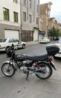 موتور