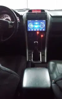 سوزوکی گرندویتارا