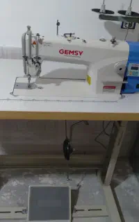 چرخ صنعتی راسته دوزدینام سرخودبرندجمسی ونو