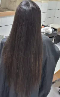 پاکسازی تخصصی اصلاح ابرو و صورت کراتین