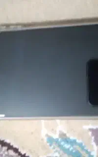 a23