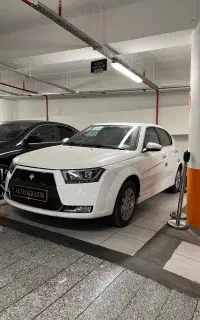 دنا دنده /اقساط