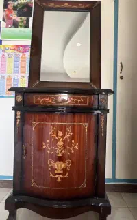 وسایل منزل