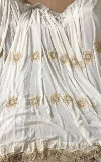 پرده