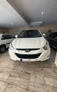 توسان ۲۰۱۳ بیرنگ