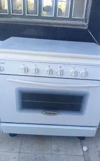 وسایل پخت وپز