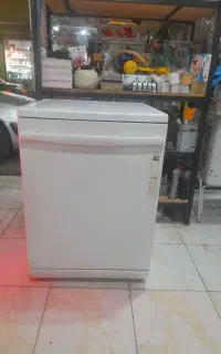 ظرفشویی ال جی LG