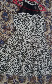 لباس‌مجلسی