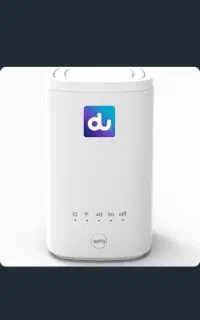 مودم x21