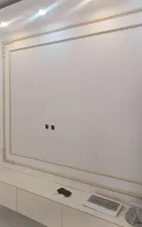 فروش و نصب انواع کاغذ دیواری و پوستر