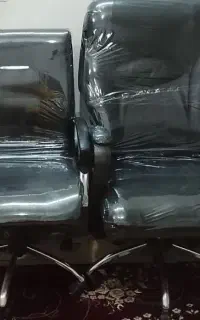 صندلی گردون اداری و مدریتی