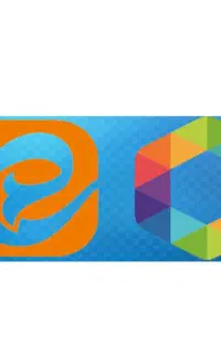 کافی نت مجازی