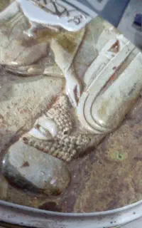 کیسه خواب