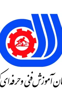 اموزش تعمیرات موبایل