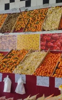 اینه قدی برای دکور مغازه ذرحد نوه
