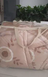 روتختی گل برجسته کرم