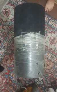 ساب باکس جی بی ال۱۰۰۰شرکتی