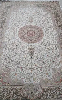 فرش‌۶متری