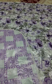 سفره 6 نفره