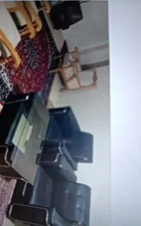 اجاره