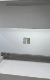 مایکروسافت Surface Pro ۱۲