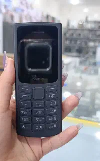 گوشی نوکیا