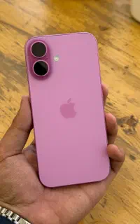 16Normal 128Gb/Ch 99%