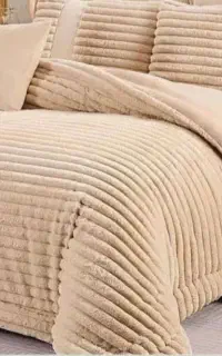 روتختی های تورک فروشگاه آقای خواب