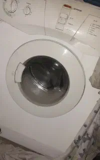 ماشین لباس شویی گورنیه اصل آلمان