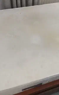 شستشوی مبل در منزل