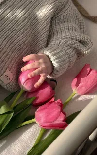 عکس معمولی بده .. آتلیه ای تحویل بگیر