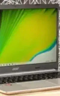 نصب‌ نرم افزار و ویندوز