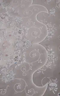 قالی دوازده متری