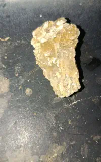 سنگ الماس