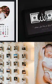 استودیو آنلاین چیکا