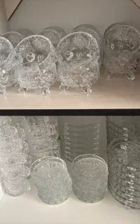 سرویس ایرنا لهستان ۲۴ نفره