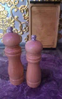 جا ادویه ای