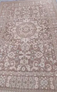 روفرشی ۶متری
