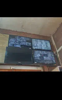 فروشdvrودستگاه xvr. انتقال تصویر روی گوشی فعال