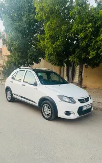 کوییک Rمدل۹۹