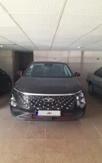 fx 1403